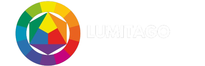 Lumitago.app